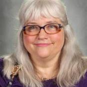 TheresaDezellem's Profile Photo