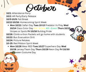 Oct. Attachment.png