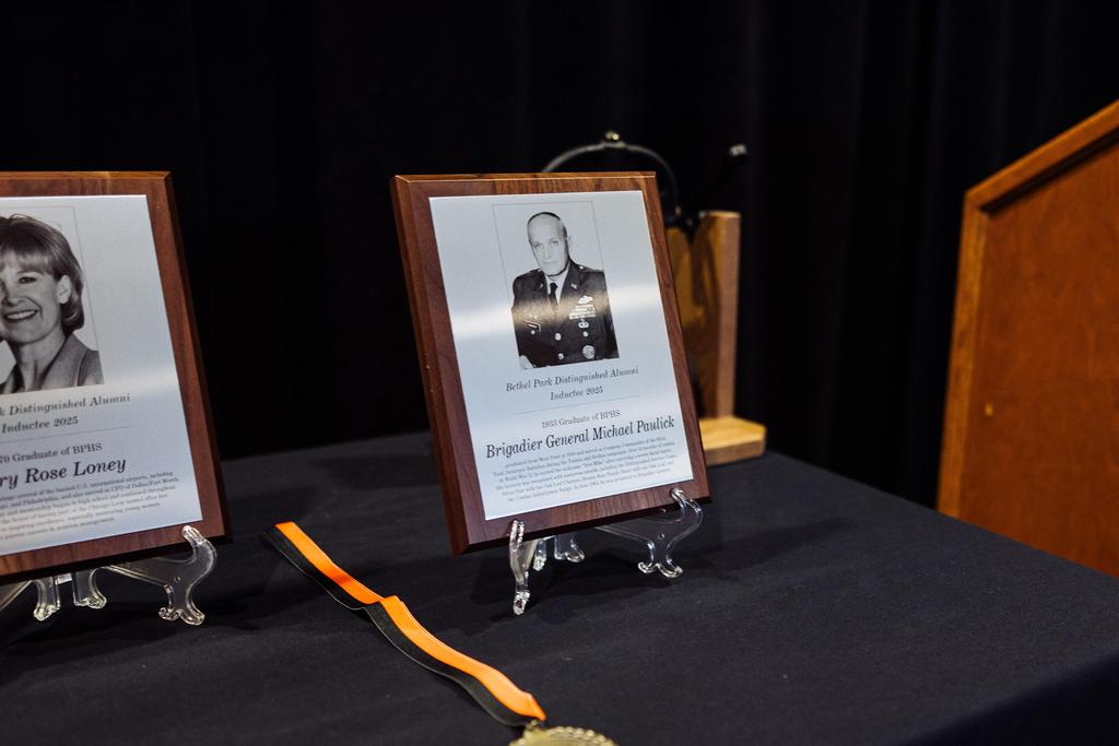 2025 NHS/Distinguished Alumni HOF Inductions - 009