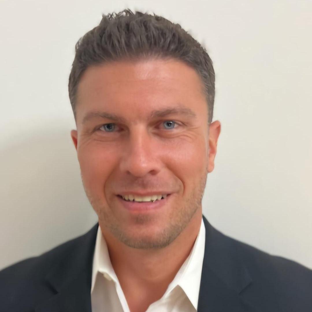 KevinCox's Profile Photo