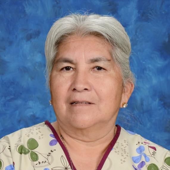 SaraReyes's Profile Photo