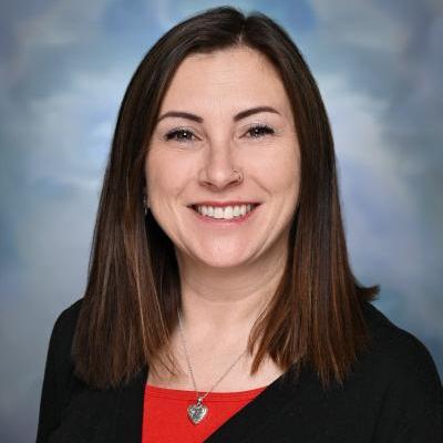 StephanieHannem's Profile Photo