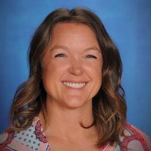 SarraBragdon's Profile Photo