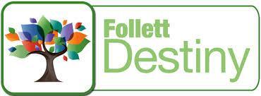 Follett Destiny