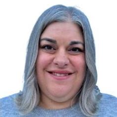 SaraShackel's Profile Photo