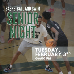 Orange Modern Music Night Instagram Post (6).png