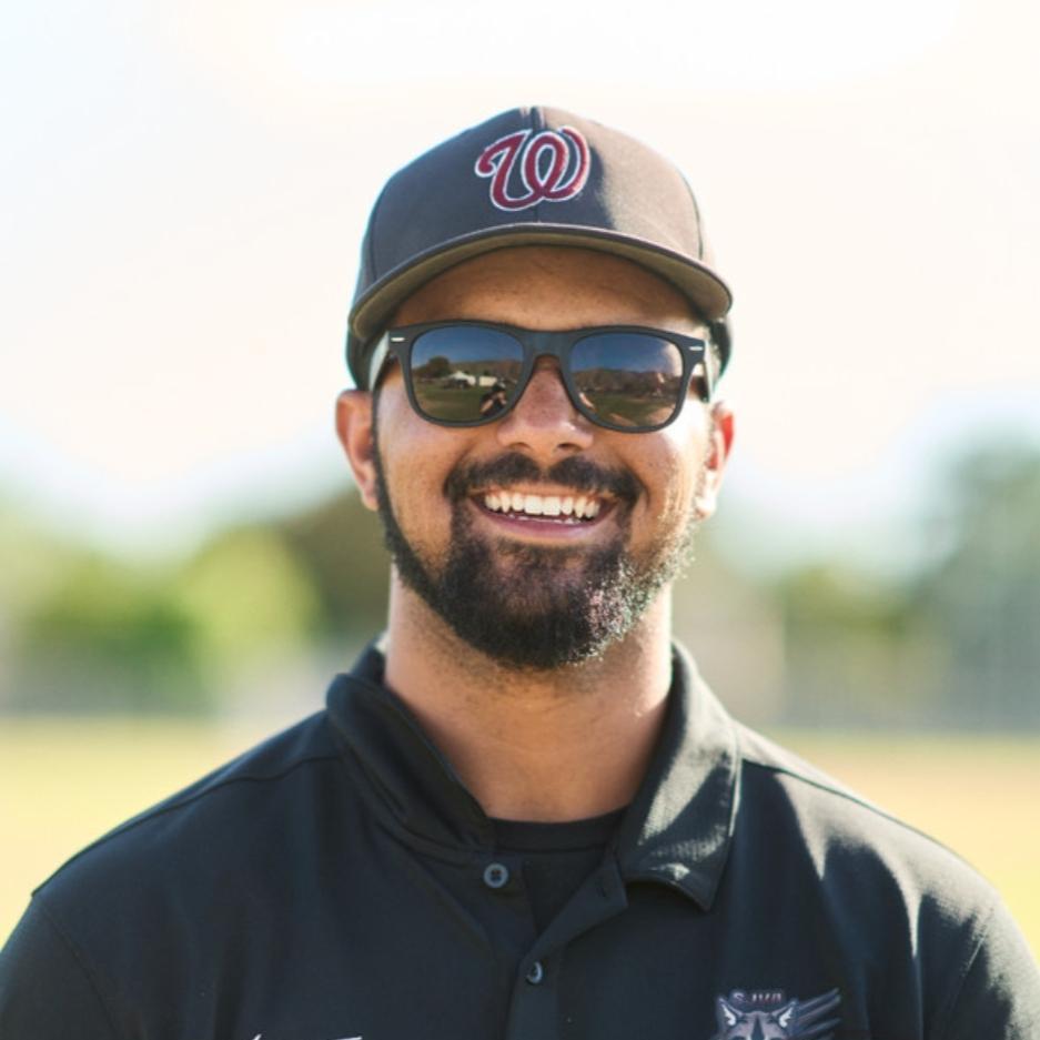 NathanFitzpatrick's Profile Photo