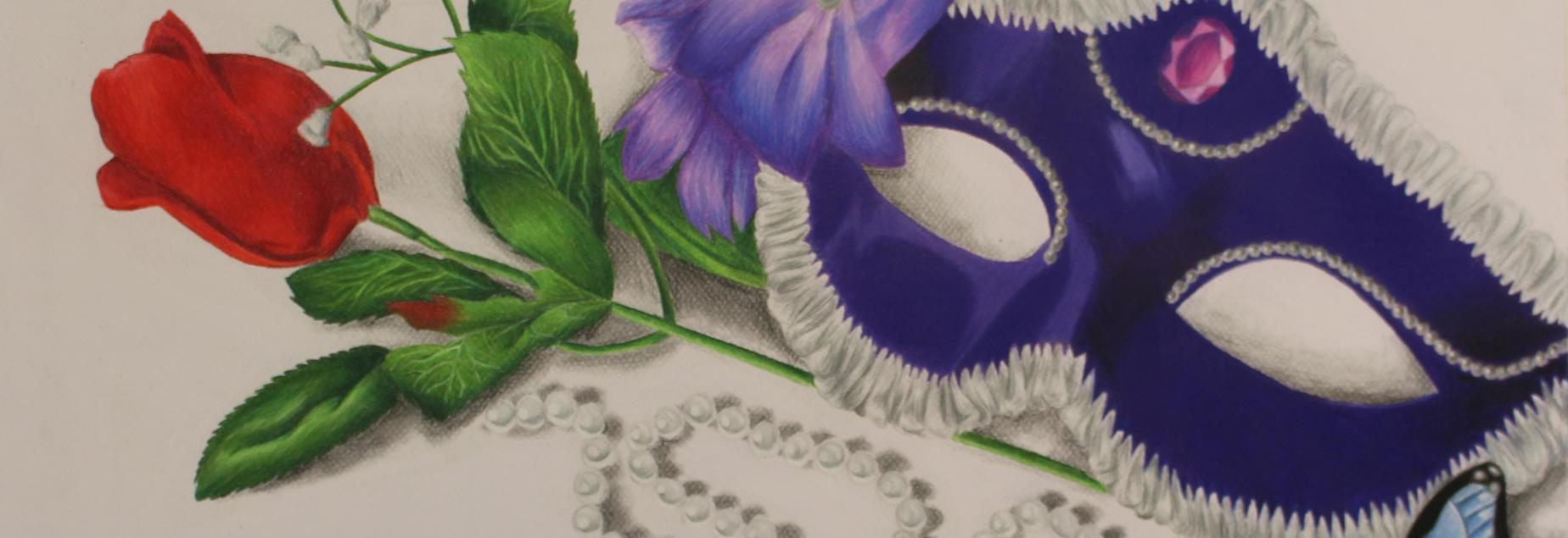 Red Creek Central School District