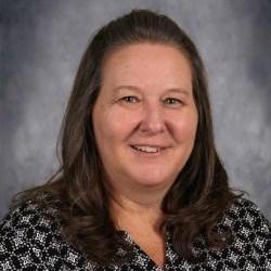 MistyDorgan's Profile Photo