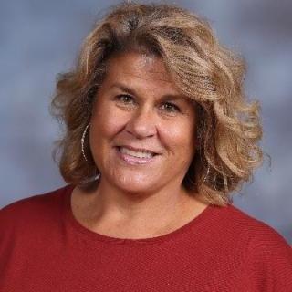 JoannaKatsos's Profile Photo