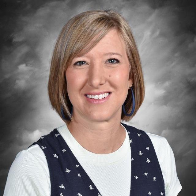 MindyStump's Profile Photo