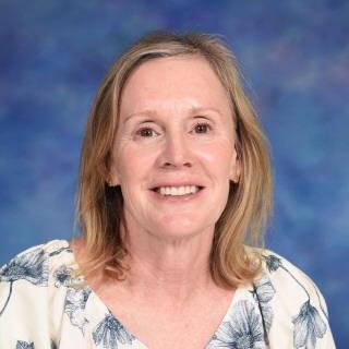 AnnemarieLindgren's Profile Photo