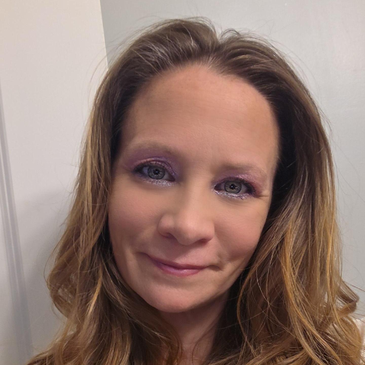 MaryTropfenbaum's Profile Photo