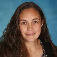 HeatherLaBranche's Profile Photo