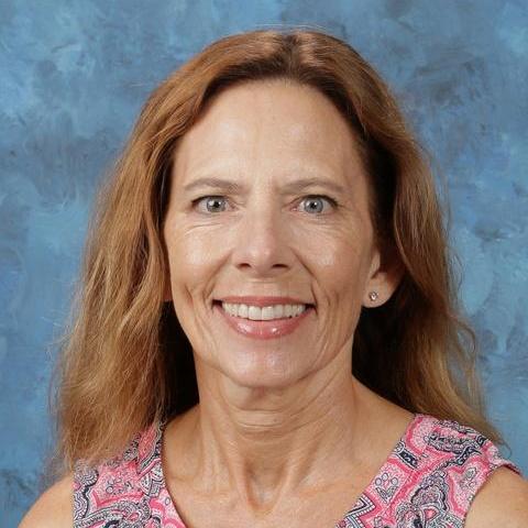 CarolynCampbell's Profile Photo