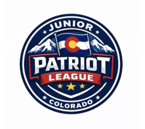 Junior Patriot League