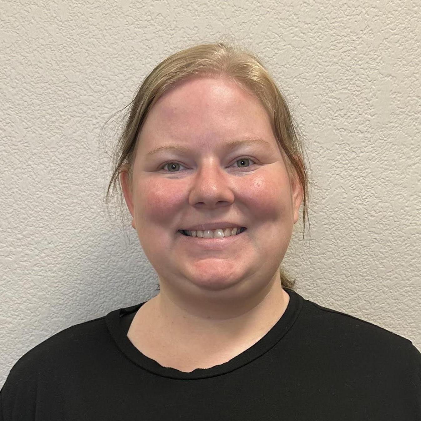 AndreaRockwell's Profile Photo