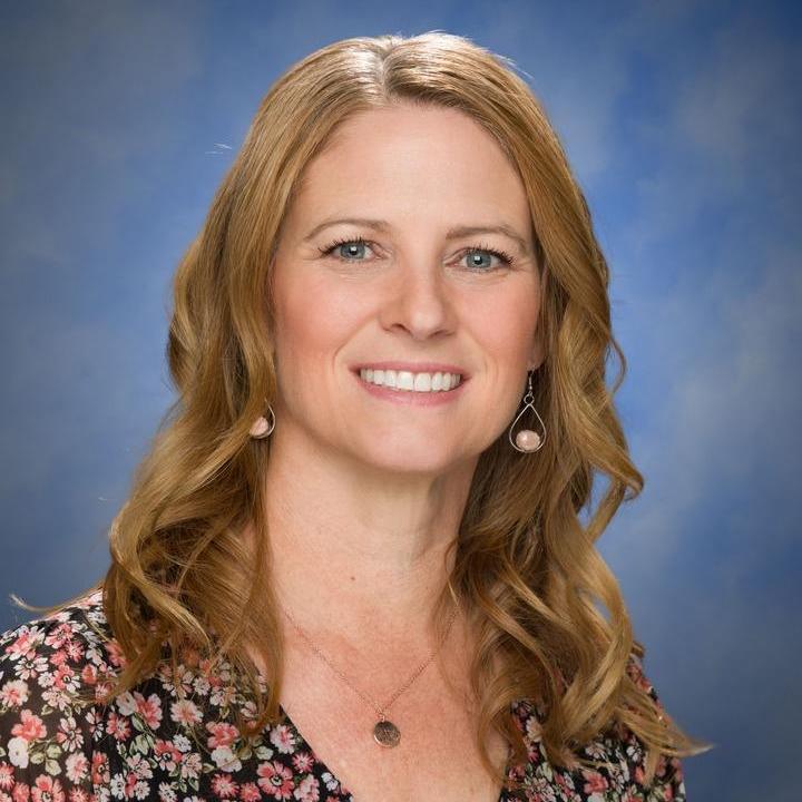 CherylJackson's Profile Photo