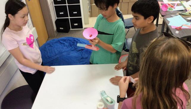 Guadalupe Elementary School guadalupe-elementary-school