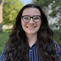 AshleyFlora's Profile Photo