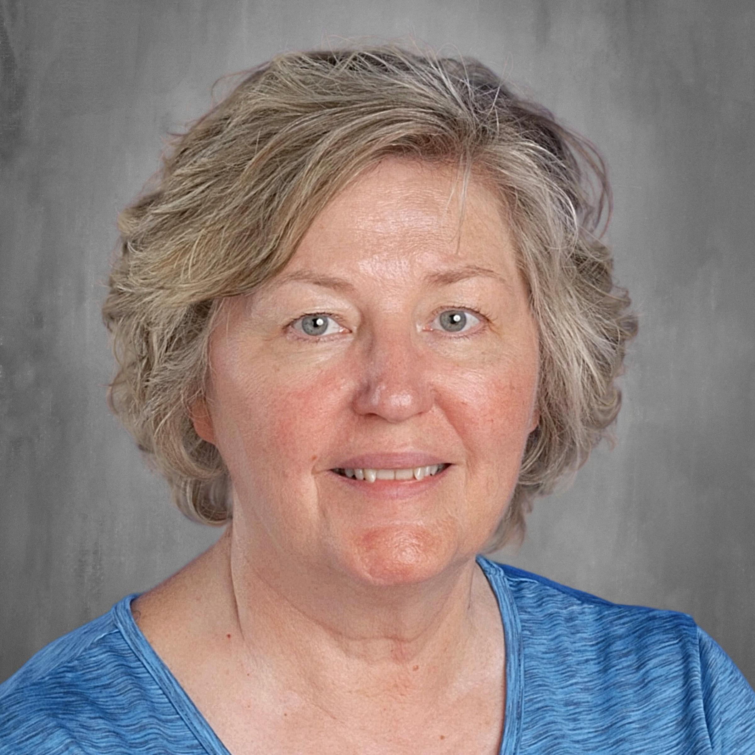 KarenWatson's Profile Photo