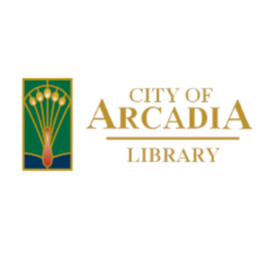 Arcadia Public Library