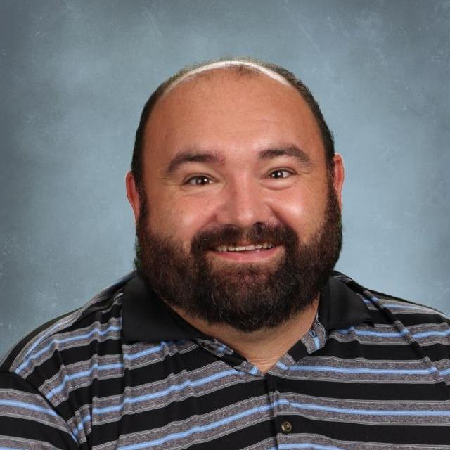 KennethDavis's Profile Photo
