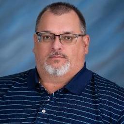 JimmyColey's Profile Photo