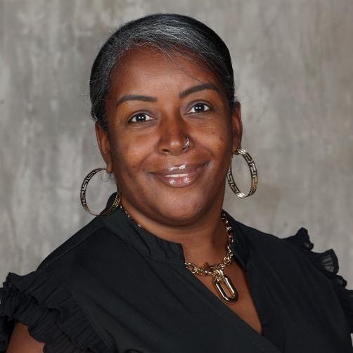 KaVondaRamsey's Profile Photo