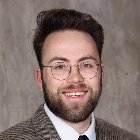 GarrettBrooks's Profile Photo