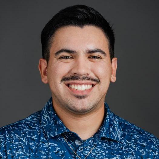 ChristianPupo's Profile Photo