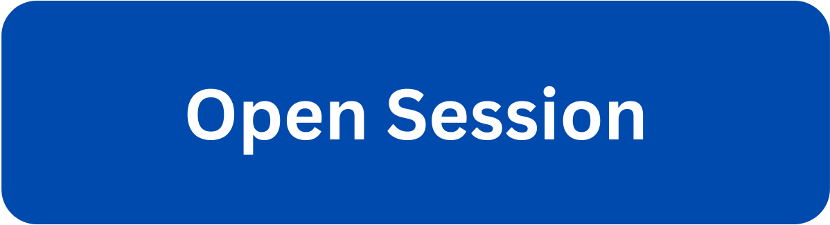 Open Session Logo