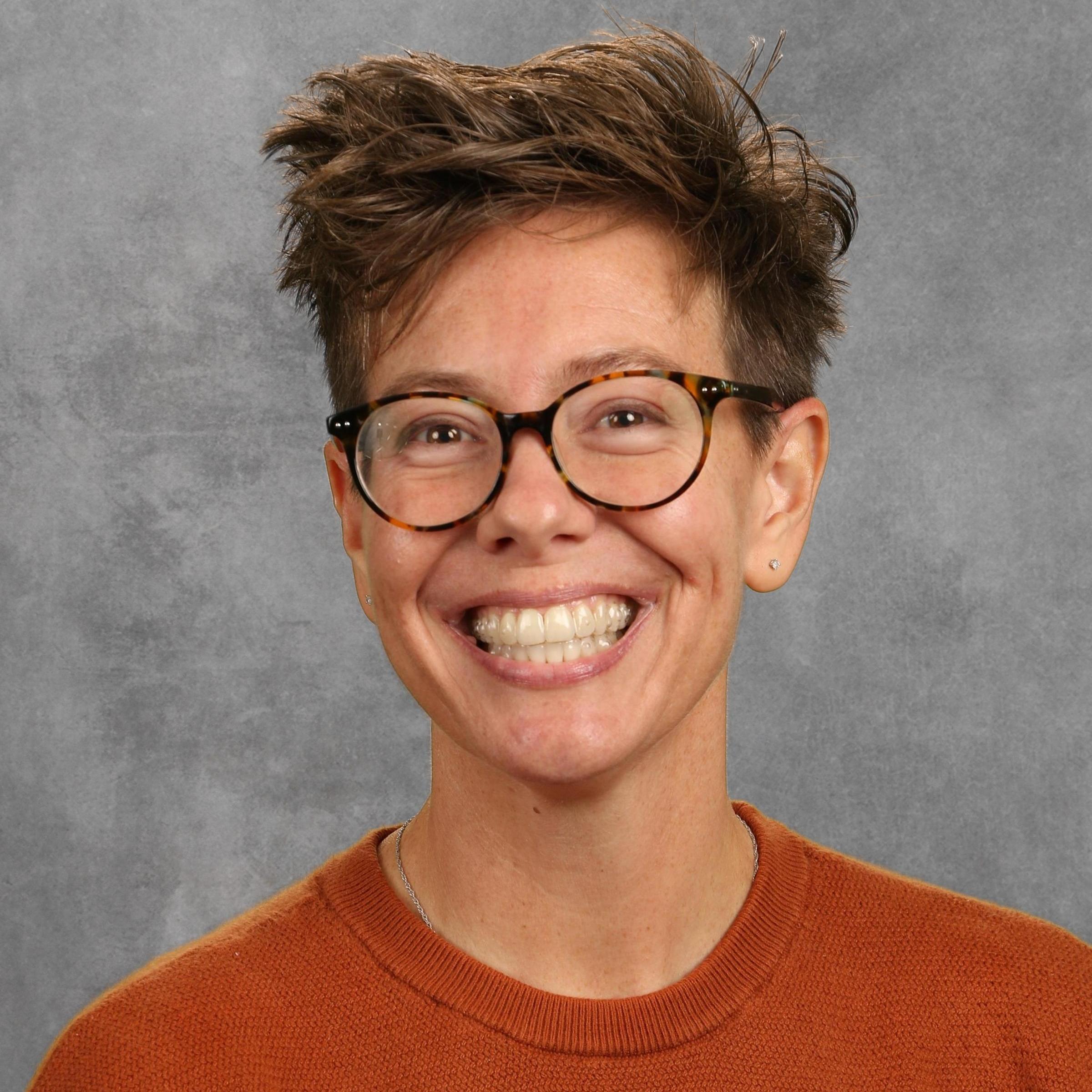 DanaStewart Kline's Profile Photo