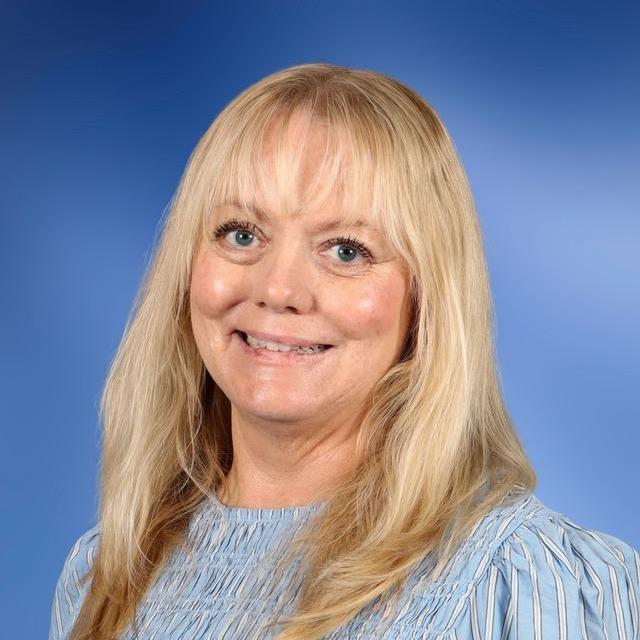 KaraFerguson's Profile Photo