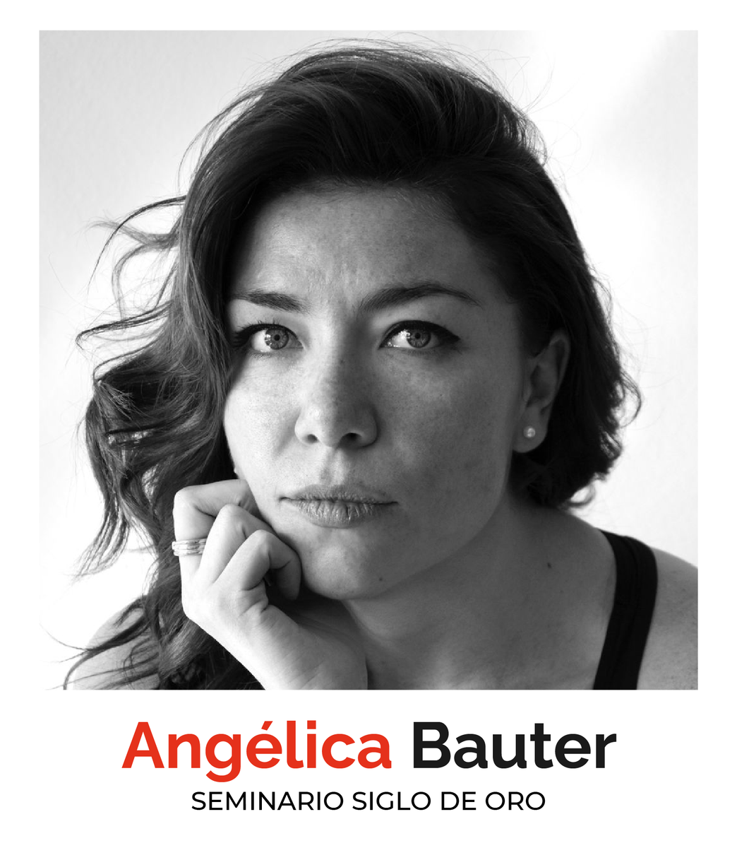 angelicabauter