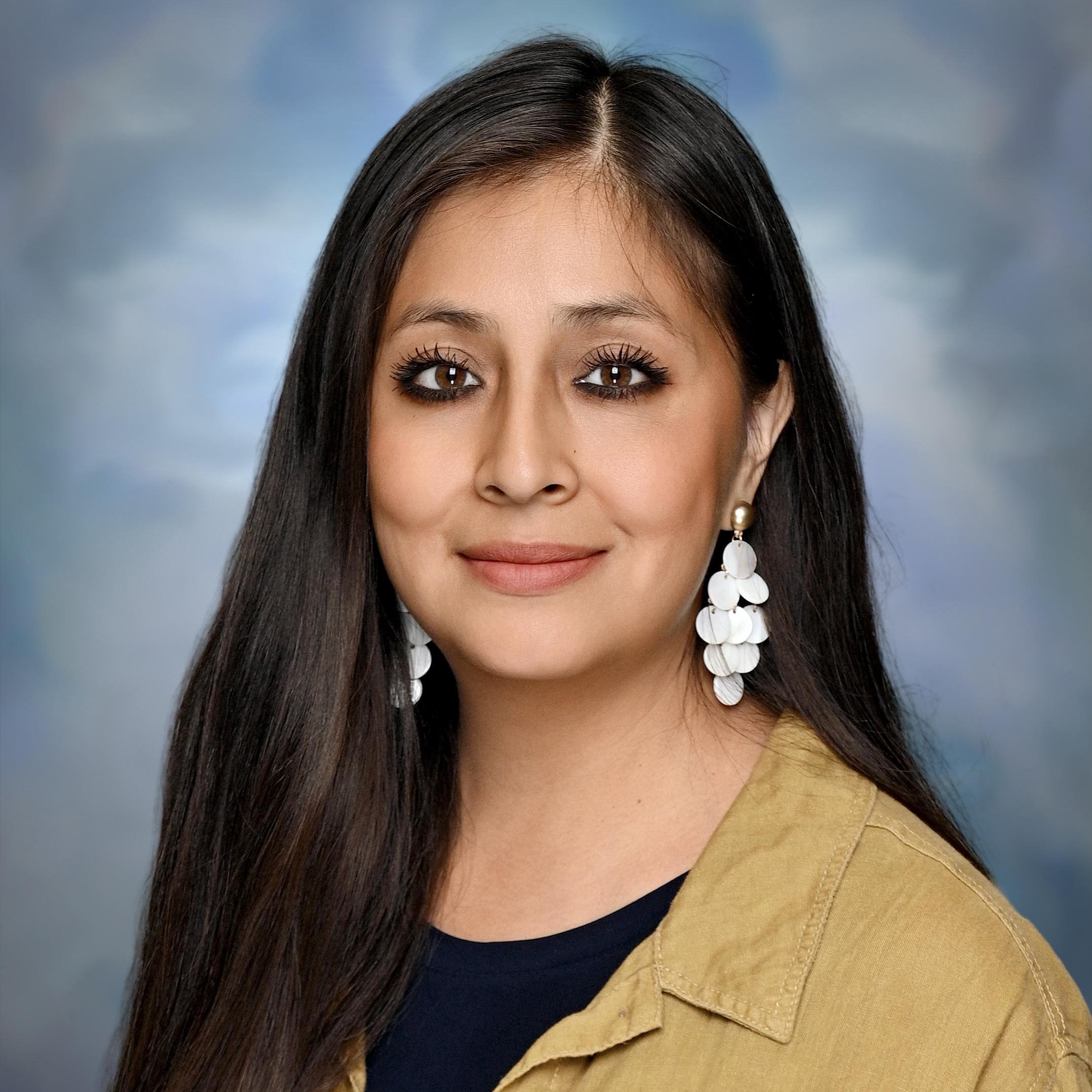 Ms.Escalera's Profile Photo