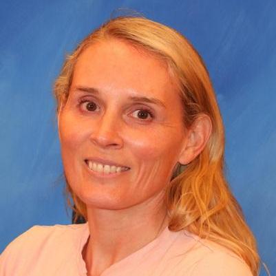Ms.Small's Profile Photo