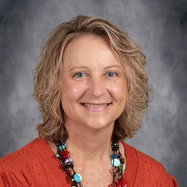 LisaSmith's Profile Photo