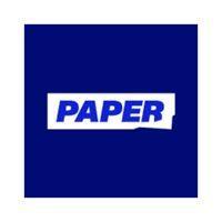 paper