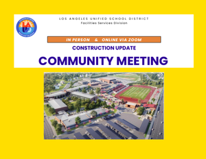 Meeting