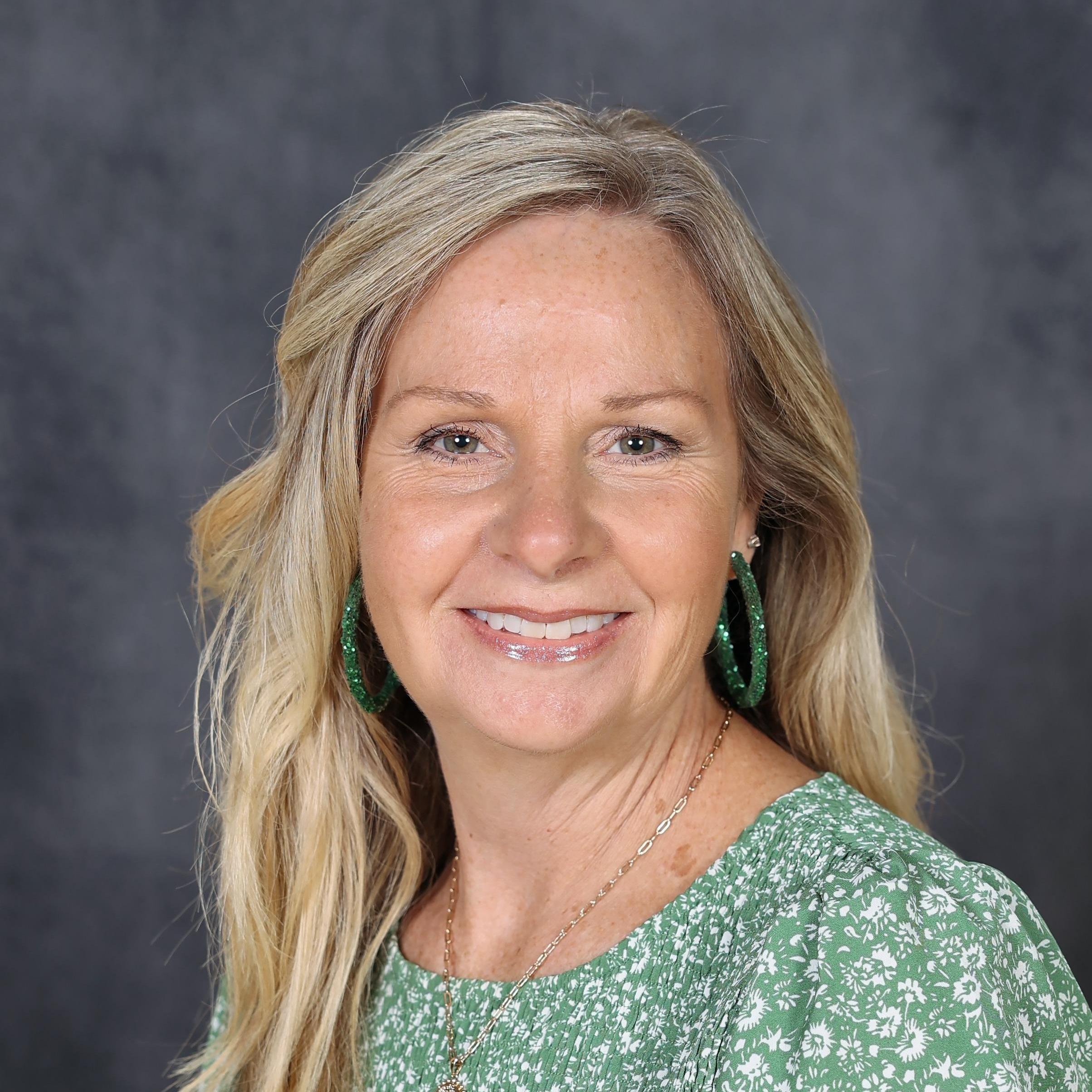 StaceySchmidt's Profile Photo