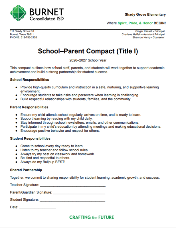 Title 1 Compact 26-27 Featured Photo