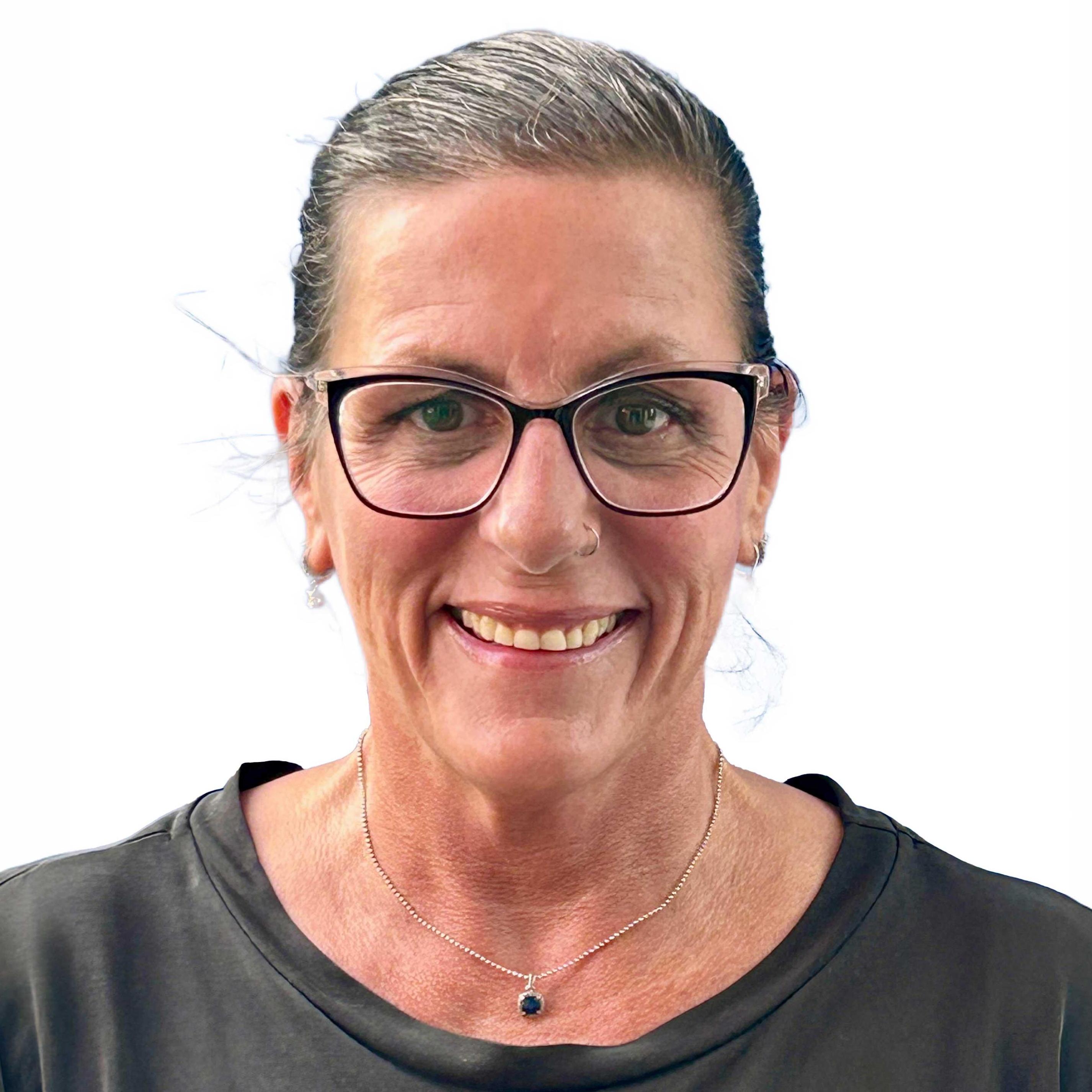 AnnMilhorn's Profile Photo