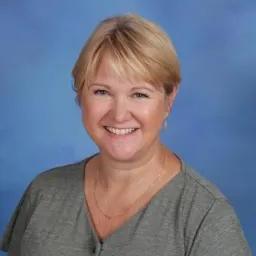 SusanNorton's Profile Photo