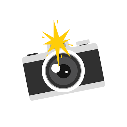 pix of camera