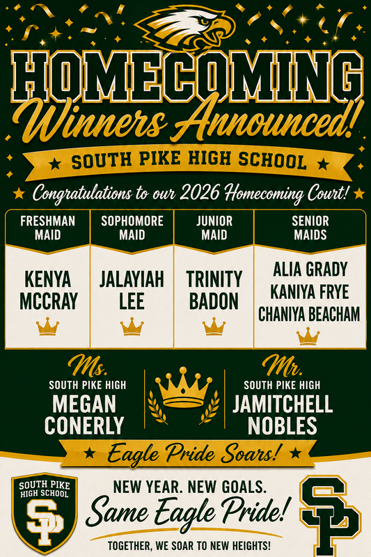 spsd sphs hoco26 sept 2026