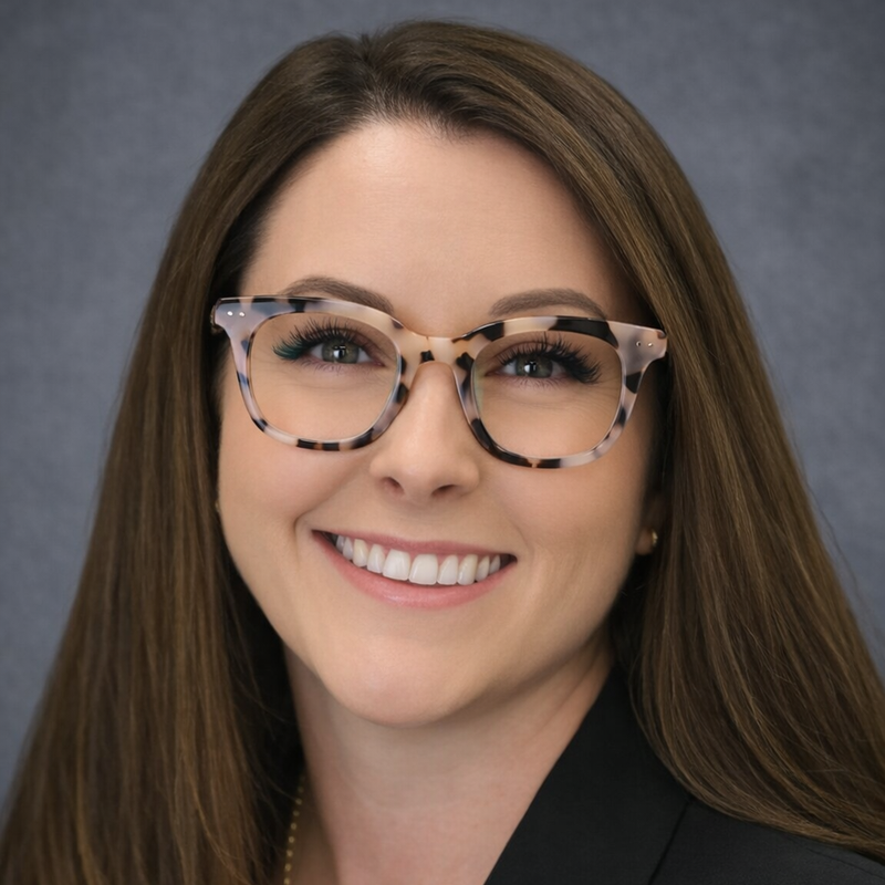 LauraRitchey's Profile Photo