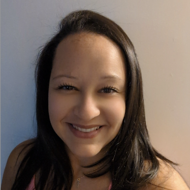 RossmeryBoehringer's Profile Photo
