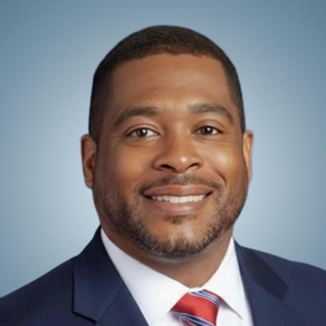 TravisTerry's Profile Photo