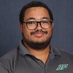 DJPalmer's Profile Photo
